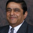 Dr. Kiran Joag, MD