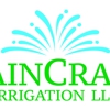 Raincraft Irrigation LLC gallery