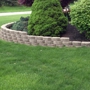 C Green Lawn & Landscape Professional Service