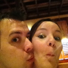 Carrabba's Italian Grill