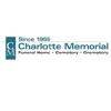Charlotte Memorial Funeral Home, Cemetery & Crematory gallery