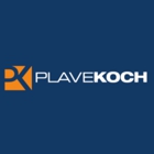 Plave Koch PLC