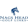 Nags Head Golf Links gallery