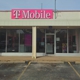 T-Mobile
