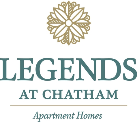 Legends at Chatham - Savannah, GA