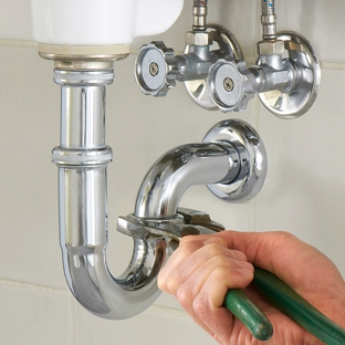 Super Home Services