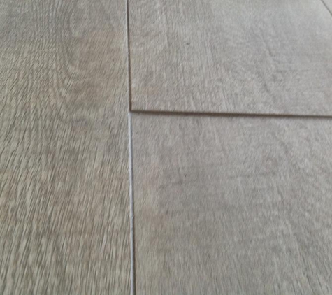 MD Tiling Service - Depot Hill, QLD