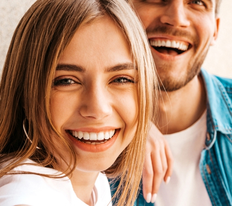 Kitchener Street Dental - East Toowoomba, QLD