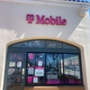 T-Mobile Authorized Retailer gallery