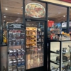 Spec's Wines, Spirits & Finer Foods gallery