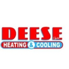 Deese Electric Heating & Cooling