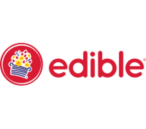 Edible Arrangements - Geneva, IL