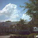 Pine Trace - Mobile Home Parks