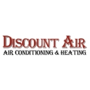 Discount Air - Ventilating Contractors