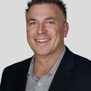 Krista Stephenson at CrossCountry Mortgage - Mortgages