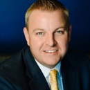 Pfaff, Adam - Investment Advisory Service
