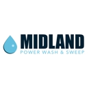 Midland Power Wash & Sweep - Pressure Washing Equipment & Services
