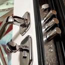 Civic Center Lock & Safe - Locks & Locksmiths