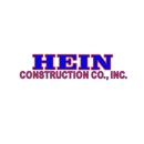 Hein Construction Co - General Contractors