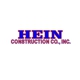 Hein Construction Co