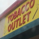 Tobacco Outlet - Pipes & Smokers Articles
