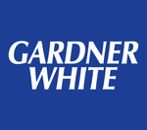 Gardner White Furniture & Mattress Store - Waterford, MI