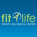 Fit 4 Life Weight Loss Medical Center - Weight Control Services
