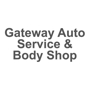 Gateway Auto Service & Body Shop