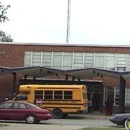 Truman High School - High Schools