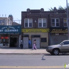 Church Ushers Assn-Brooklyn