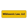 Miklosovic Law gallery