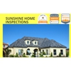 Sunshine Home Inspections gallery