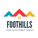 Foothills Child Development Center - Day Care Centers & Nurseries