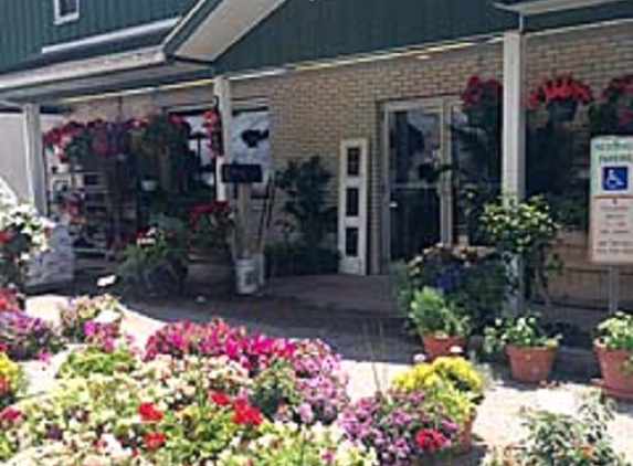 Bedner's Farm Market - Pittsburgh, PA