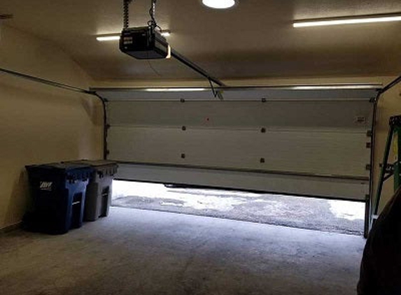 Garage Door Repair Indianapolis IN - Indianapolis, IN