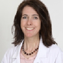 Harris, Melissa D, MD - Physicians & Surgeons