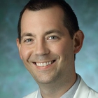 Thomas Vincent Johnson III, MD