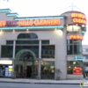 Beverly Hills Cleaners gallery