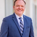 Bradley McCaa - Financial Advisor, Ameriprise Financial Services - Financial Planners