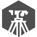 Proven Surveying - Government Offices