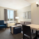 Homewood Suites by Hilton University City Philadelphia, PA - Hotels