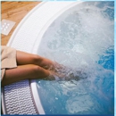 Florida  Leisure Pool & Spa - Spas & Hot Tubs