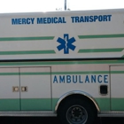 Mercy Medical Transport