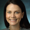 Elizabeth Reynolds, PhD gallery