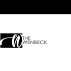 THE WENBECK | Wedding & Events Center