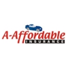 A Affordable Insurance Agency gallery