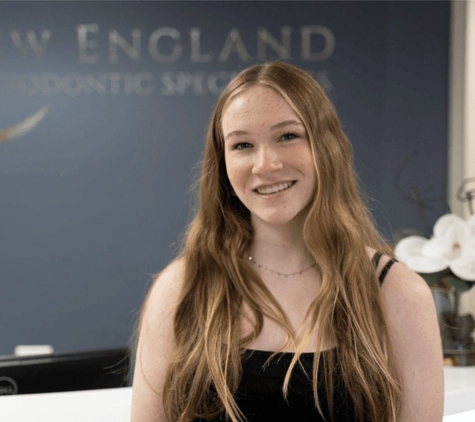 New England Orthodontic Specialists - Beverly, MA