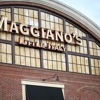 Maggiano's - Italian Catering & Restaurant gallery