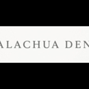 Alachua Dental Center - Implant Dentistry