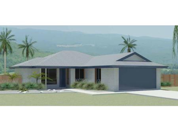 Gordon Bourke Constructions Pty Ltd